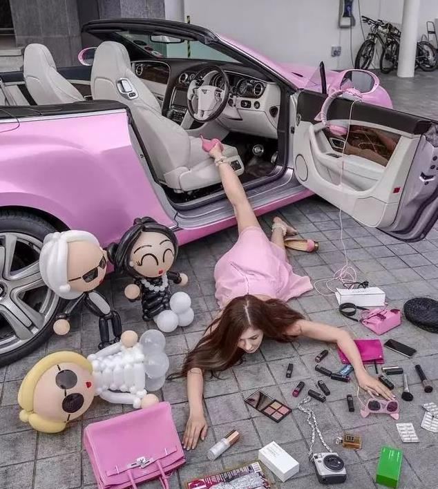 “验收摔”摔出金融保险业采购系统满满的收获