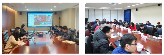 采购平台上线培训